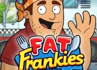 fat-frankies слот