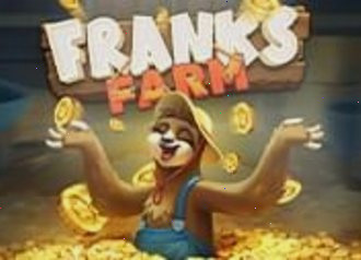 franks-farm-96 слот