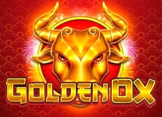 golden-ox слот