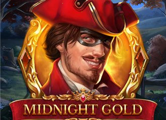 midnight-gold слот